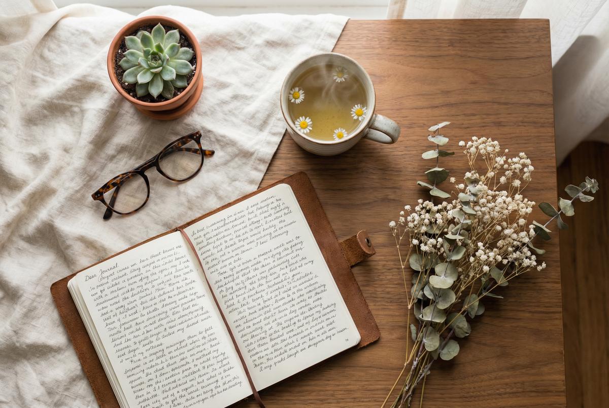 蘑菇视频情绪自救手记，vcr5019q.cn
